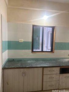 Property in Narol | Ahmedabad
