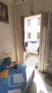 Property in Gota | Ahmedabad