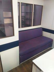 Property in Paldi | Ahmedabad