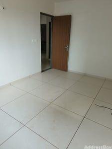 Flats for Resale in Zundal, Ahmedabad | THE ATLANTIS WAVE