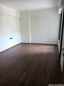 Residential Projects by Sheladia Buildspace Llp | SHELADIA LUXURIA