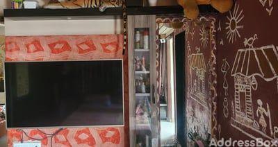 Property in New Ranip | Ahmedabad