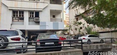 Property in Ambawadi | Ahmedabad