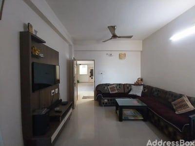 Property in Sola | Ahmedabad