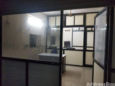 Property in New Naroda | Ahmedabad