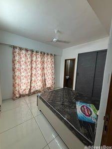 Property in Koba | Gandhinagar