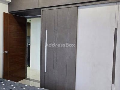 Property in SOUTH BOPAL | Ahmedabad