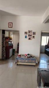 2 BHK Flats / Apartments for Sale in Kankaria Ahmedabad | Anant society