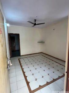 Property in Ghatlodia | Ahmedabad