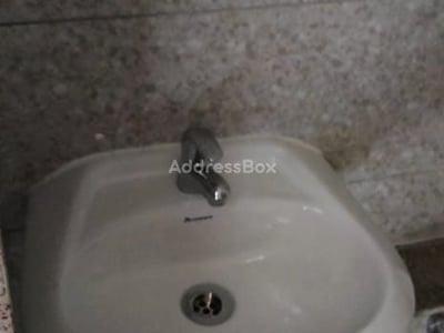 Property in Jagatpur | Ahmedabad
