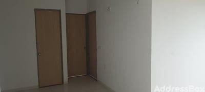 Property in Sanand | Ahmedabad