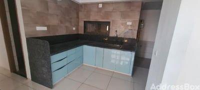 Property in Vaishno Devi Circle | Ahmedabad
