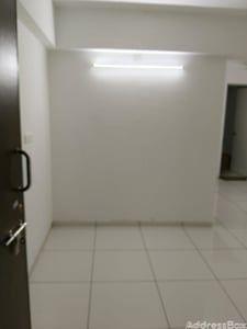 Property in Shela | Ahmedabad