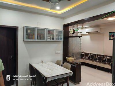Property in Gota | Ahmedabad