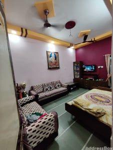 Property in Chandkheda | Ahmedabad