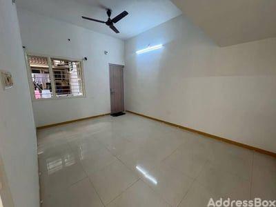Property in SOUTH BOPAL | Ahmedabad