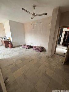 Property in Sabarmati | Ahmedabad