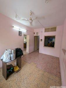 Property in Nava Vadaj | Ahmedabad
