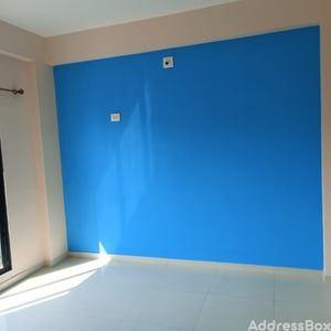 Property in SUBHASH BRIDGE | Ahmedabad