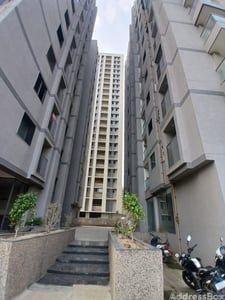 Property in Chandlodia | Ahmedabad