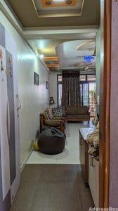 Property in Kudasan | Gandhinagar