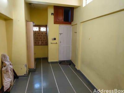 Property in New Wadaj | Ahmedabad