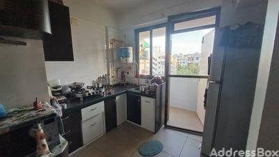 Property in Satellite Road | Ahmedabad