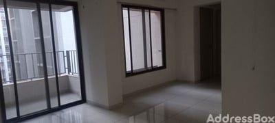 Property in Shela | Ahmedabad