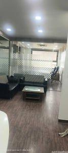 Property in Makarba | Ahmedabad