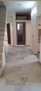 Property in Thaltej | Ahmedabad
