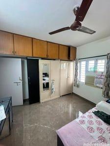 Property in Bodakdev | Ahmedabad