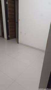 Property in Changodar | Ahmedabad