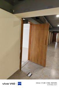 Property in Jodhpur | Ahmedabad