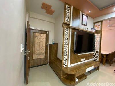 Property in New Chandkheda | Ahmedabad