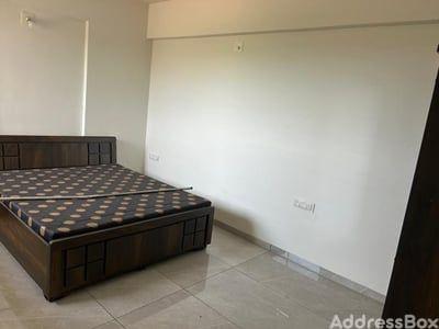 Property in SG Highway | Ahmedabad
