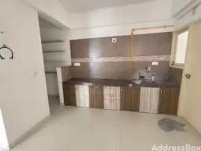 Property in Vaishno Devi Circle | Ahmedabad