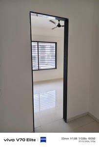 Property in Memnagar | Ahmedabad