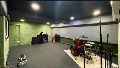 Property in Jodhpur | Ahmedabad