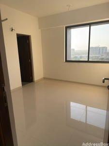 Property in Shela | Ahmedabad