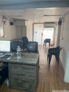 Property in Paldi | Ahmedabad