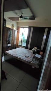Property in New Ranip | Ahmedabad