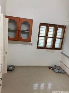 Property in Ghatlodia | Ahmedabad