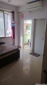 Property in nava naroda | Ahmedabad