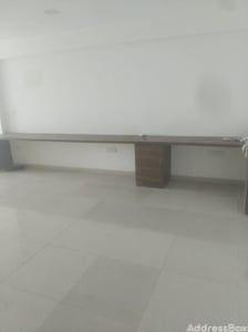 Property in Prahladnagar | Ahmedabad
