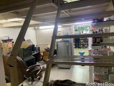 Property in Vasna | Ahmedabad