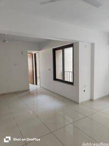 Property in Shela | Ahmedabad