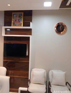 Property in Vastrapur | Ahmedabad