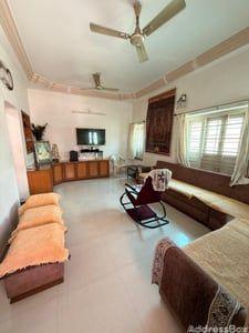 Property in Paldi | Ahmedabad