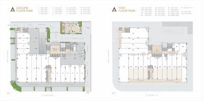 Property in SG Highway | Ahmedabad