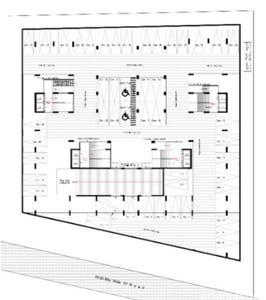 Dhruva Devashish Floor Plan